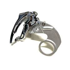 Image result for fd-m739 topswing downpull