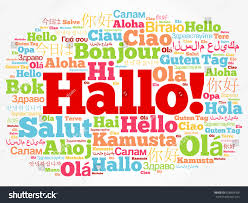 Image result for хелло