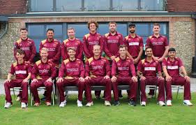 Image result for Luton Nomads Cricket Club
