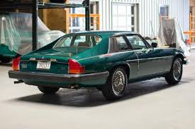 Image result for Sage Green 1983 Jaguar