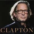 Some time after the track list was published on yourwaytomusic, Where's Eric ... - Clapton2010Cover-300x300