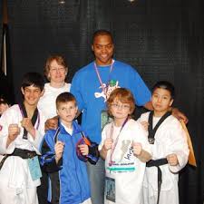 Image result for Universal Judo Academies