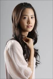 صور اجمل فتاه في كوريا yoona Images?q=tbn:ANd9GcS765ZoNRgZHXkhYSzaeSv9f95BEhIUEvVZdB6Rvu2htDrVTYUynw