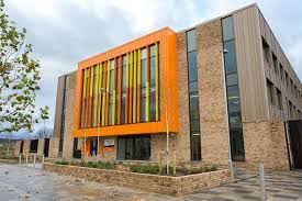 Image result for Wyvern Badminton Club