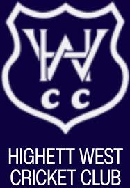 Image result for Westcott Cricket Club
