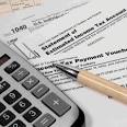 CPA/Comptroller/Accountant Car Insurance Rates