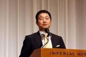 Image result for "imperial hot"