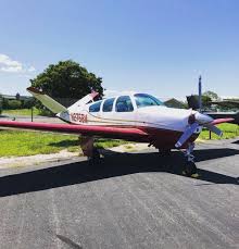 Image result for Chilbolton Flying Club