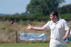 Image result for Leicester Ivanhoe Cricket Club