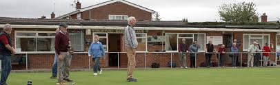 Image result for Newport (Salop) Cricket Club
