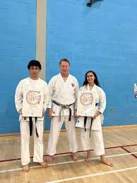 Image result for Wanstead JuJitsu Club