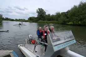 Image result for Isle Of Ely Rowing Club