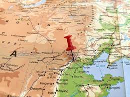 「VHAPUNI　MAO」の画像検索結果