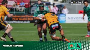 Image result for Chinnor Rugby Football Club