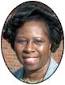 Linda K. Thomas-Glover was named president of Eastern Shore Community ... - lthomas-glover