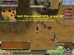 Image result for knight online