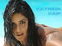 Farah Khan has managed to do