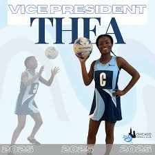 Image result for Mission Impossible Netball Club