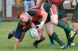 Image result for Luton Rfc