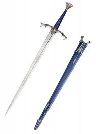 Image result for Excalibur Martial Arts