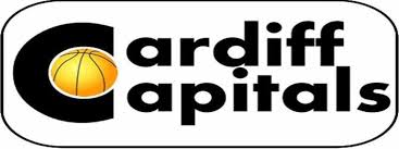 Image result for Cardiff Capitals