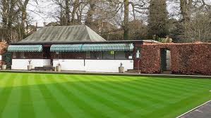 Image result for Harpenden & District Indoor Bowling Club