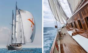 Image result for Xarifa