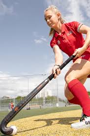 Image result for Gregarians Ladies Hockey Club