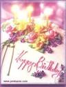 Happy birthday babry  Images?q=tbn:ANd9GcS76hoBJnvfdrmK-D4OyvplFX8d71vc-B5Wl5oqLOfZv9PnNZHS0mSHMc4