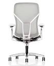<b>Contemporary Office Chair</b> Guide & <b>Modern Office Chair</b> Info