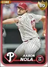 Attēlu rezultāti vaicājumam “Nola sp.”