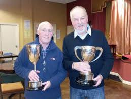 Image result for Westlands Bowling Club