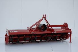 Image result for rotomec tehron