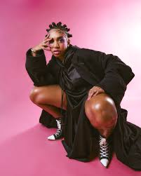 Image result for yaya