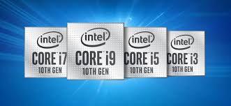 Image result for intel processor