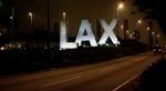 Los Angeles International Airport - Wikipedia, the free encyclopedia