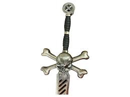 Image result for Cardiff - Russell Swords