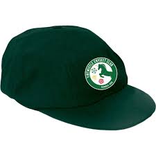 Image result for Tintwistle Cricket Club