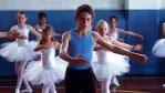 BBC - BILLY ELLIOT - BBC Films