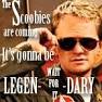 Legen-wait-for-it-dary Barney Stinson - Scoobies Awards - images?q=tbn:ANd9GcS76pU4e-rOBp-TQKDFCNqcfYk6fHLk2SZMQM-aEgfthlaxCKyrIMKKxqQ