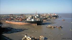 Image result for alang