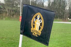 Image result for Truro Rfc