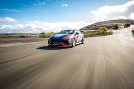 Image result for Withins Tc