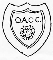 Image result for Old Alresford Cricket Club