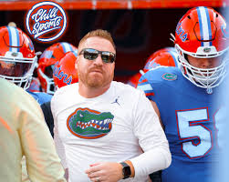 Image result for Grantham Gators