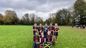 Image result for Rochdale Lacrosse Club