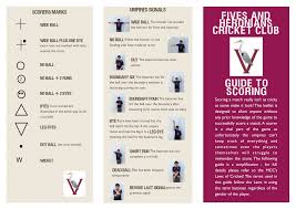 Image result for Fives and Heronians Cricket Club