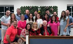 Image result for Pelynt Smbc