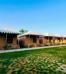 Image result for Nightingale Hotel Group