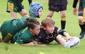 Image result for St Annes A R L F C Ltd